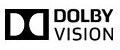 Dolby® Vision