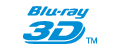 3D Blu Ray