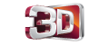 3D