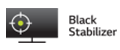 Black Stabilizer