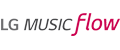 LG Music Flow