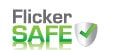 Flicker Safe
