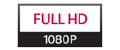 Full HD 1080P