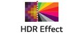 HDR Effect