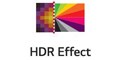 HDR Effect