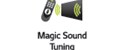 Magic Sound Tuning