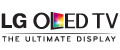 OLED TV - The ultimate display