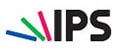 IPS