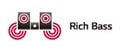 Rich Bass