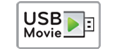 USB Movie