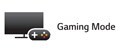 Gaming Mode