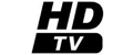 HD TV