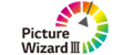 Picture Wizard III