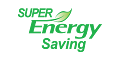 Super Energy Saving