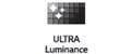 ULTRA Luminance