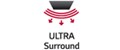ULTRA Surround