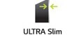ULTRA Slim