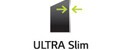 ULTRA Slim