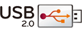 USB 2.0