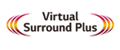 Son Virtual Surround Plus