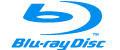 Blu-ray disc
