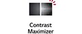 Contrast Maximizer