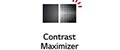 Contrast Maximizer