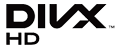 DIVX HD