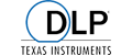 DLP