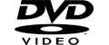 dvd video