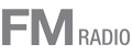 FM radio
