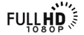 full hd 1080p
