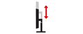 Height