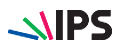 IPS