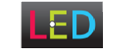 LED