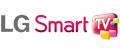 LG Smart TV