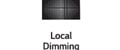 Local Dimming