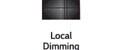Local Dimming