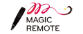 Magic Remote