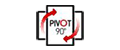 pivot