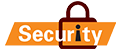Security