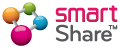 Smart Share