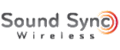 Sound Sync Wireless