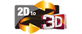 2D au 3D
