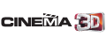 CINEMA 3D