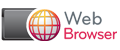 Web Browser