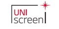 UniScreen