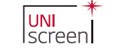 UniScreen