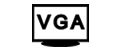 VGA