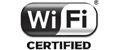 Wi-Fi